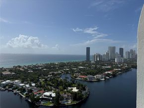 20201 E Country Club Dr 28082809, Aventura FL 33180