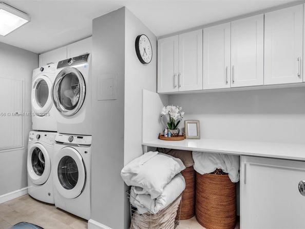 20201 E Country Club Dr 28082809, Aventura FL 33180