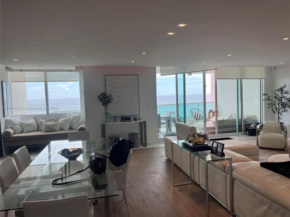 20201 E Country Club Dr 28082809, Aventura FL 33180