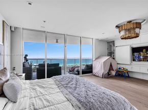 20201 E Country Club Dr 28082809, Aventura FL 33180