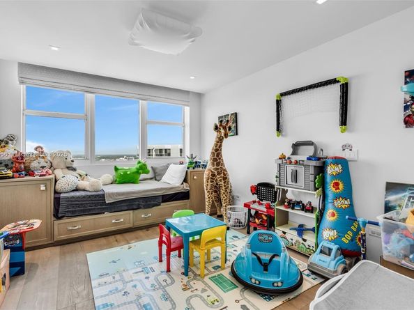 20201 E Country Club Dr 28082809, Aventura FL 33180