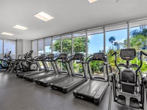 20201 E Country Club Dr 28082809, Aventura FL 33180