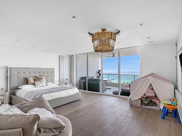 20201 E Country Club Dr 28082809, Aventura FL 33180