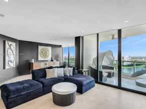 20201 E Country Club Dr 28082809, Aventura FL 33180