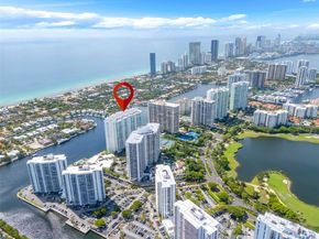 20201 E Country Club Dr 28082809, Aventura FL 33180