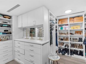 20201 E Country Club Dr 28082809, Aventura FL 33180