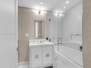 20201 E Country Club Dr 28082809, Aventura FL 33180