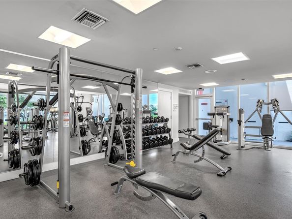 20201 E Country Club Dr 28082809, Aventura FL 33180