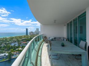 20201 E Country Club Dr 28082809, Aventura FL 33180