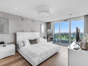 20201 E Country Club Dr 28082809, Aventura FL 33180