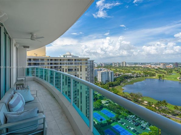 20201 E Country Club Dr 28082809, Aventura FL 33180