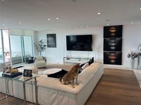 20201 E Country Club Dr 28082809, Aventura FL 33180