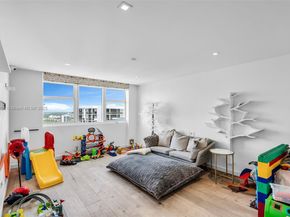 20201 E Country Club Dr 28082809, Aventura FL 33180