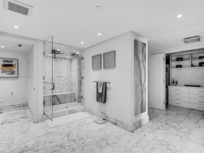 20201 E Country Club Dr 28082809, Aventura FL 33180