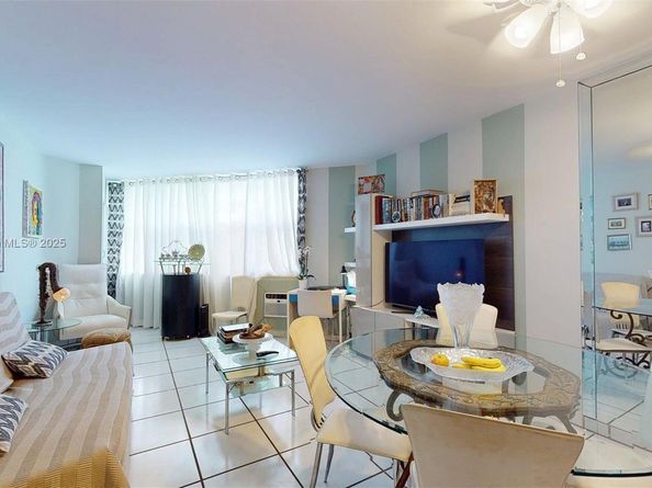 1936 S Ocean Dr 11D, Hallandale Beach FL 33009
