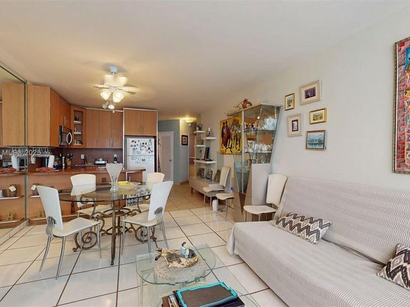 1936 S Ocean Dr 11D, Hallandale Beach FL 33009