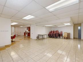 1936 S Ocean Dr 11D, Hallandale Beach FL 33009