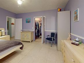 1936 S Ocean Dr 11D, Hallandale Beach FL 33009