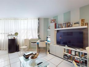 1936 S Ocean Dr 11D, Hallandale Beach FL 33009