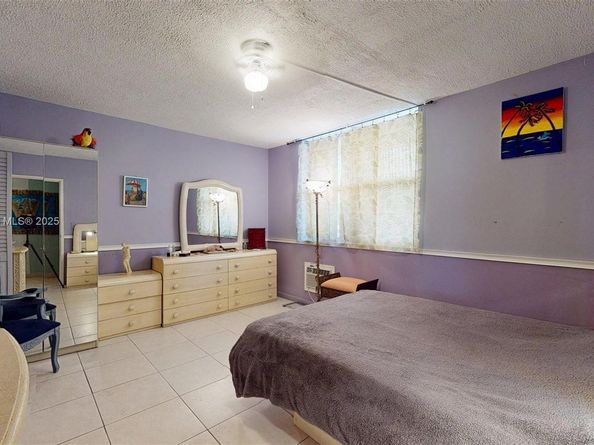 1936 S Ocean Dr 11D, Hallandale Beach FL 33009