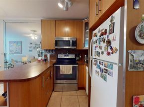 1936 S Ocean Dr 11D, Hallandale Beach FL 33009