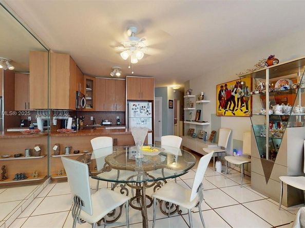 1936 S Ocean Dr 11D, Hallandale Beach FL 33009