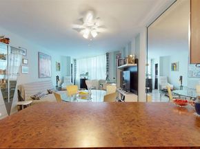 1936 S Ocean Dr 11D, Hallandale Beach FL 33009