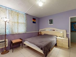 1936 S Ocean Dr 11D, Hallandale Beach FL 33009