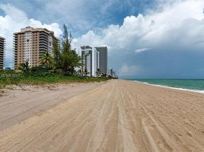 1936 S Ocean Dr 11D, Hallandale Beach FL 33009