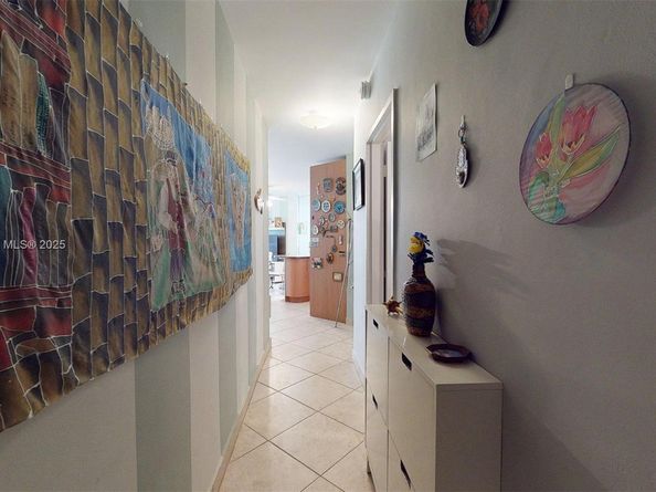 1936 S Ocean Dr 11D, Hallandale Beach FL 33009