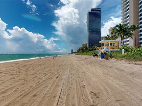1936 S Ocean Dr 11D, Hallandale Beach FL 33009