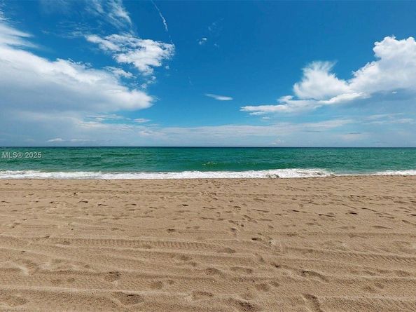1936 S Ocean Dr 11D, Hallandale Beach FL 33009