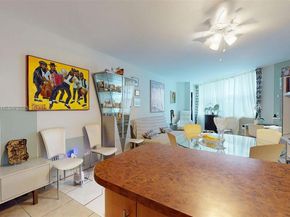 1936 S Ocean Dr 11D, Hallandale Beach FL 33009