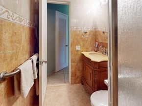 1936 S Ocean Dr 11D, Hallandale Beach FL 33009