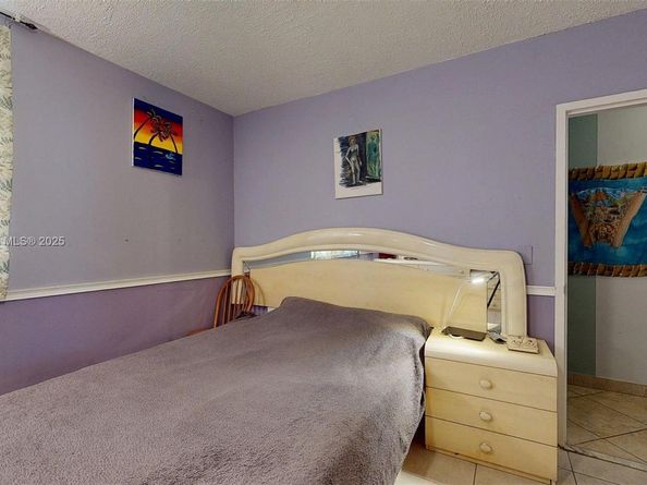 1936 S Ocean Dr 11D, Hallandale Beach FL 33009
