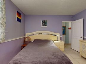 1936 S Ocean Dr 11D, Hallandale Beach FL 33009