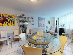 1936 S Ocean Dr 11D, Hallandale Beach FL 33009