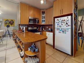 1936 S Ocean Dr 11D, Hallandale Beach FL 33009