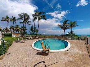 1936 S Ocean Dr 11D, Hallandale Beach FL 33009