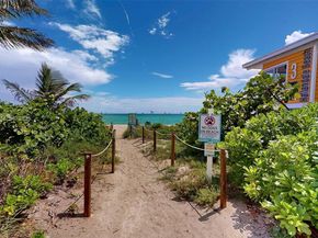 1936 S Ocean Dr 11D, Hallandale Beach FL 33009