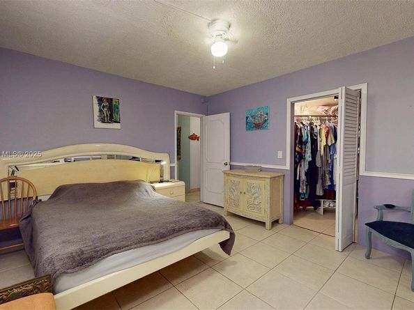 1936 S Ocean Dr 11D, Hallandale Beach FL 33009