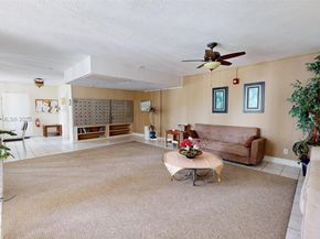 1936 S Ocean Dr 11D, Hallandale Beach FL 33009