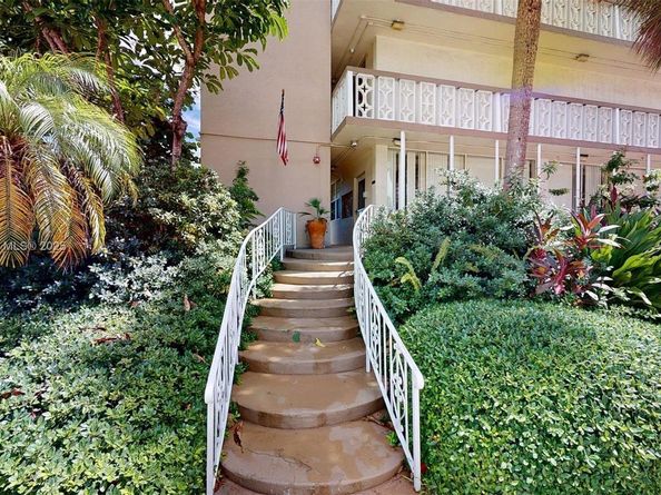 1936 S Ocean Dr 11D, Hallandale Beach FL 33009