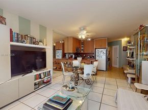 1936 S Ocean Dr 11D, Hallandale Beach FL 33009