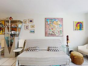 1936 S Ocean Dr 11D, Hallandale Beach FL 33009
