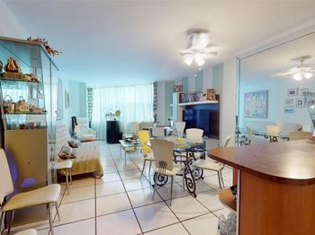 1936 S Ocean Dr