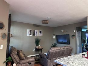 10828 SW 243rd St, Homestead FL 33032
