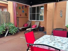 10828 SW 243rd St, Homestead FL 33032