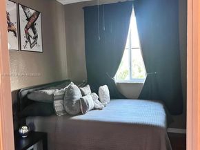 10828 SW 243rd St, Homestead FL 33032