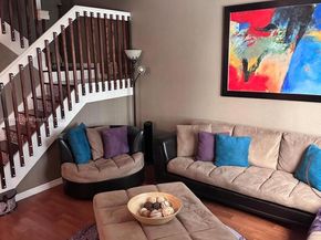 10828 SW 243rd St, Homestead FL 33032